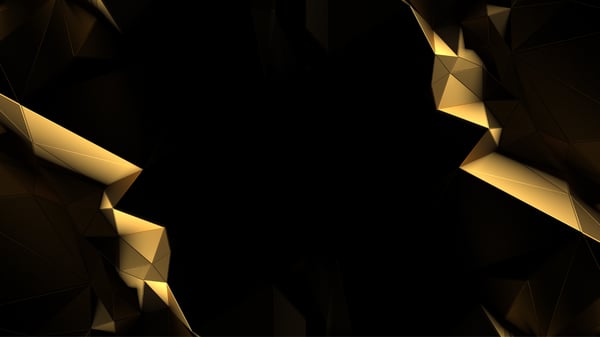 Dubai Precious Metals Conference 2026